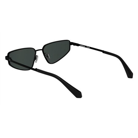 Calvin Klein Jeans CKJ25200S 002