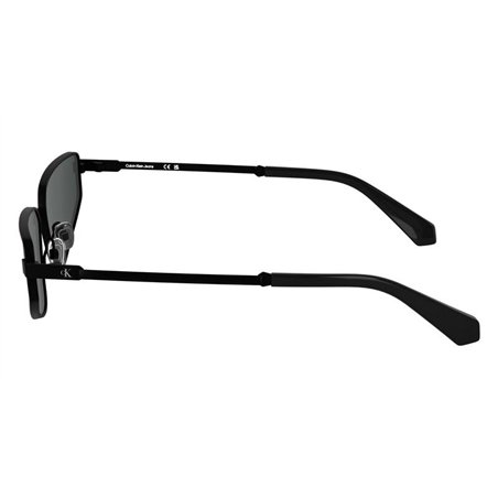 Calvin Klein Jeans CKJ25200S 002