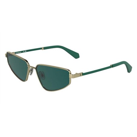Calvin Klein Jeans CKJ25200S 717