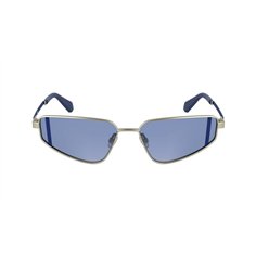 Calvin Klein Jeans CKJ25200S 718 2
