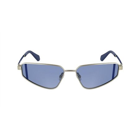 Calvin Klein Jeans CKJ25200S 718