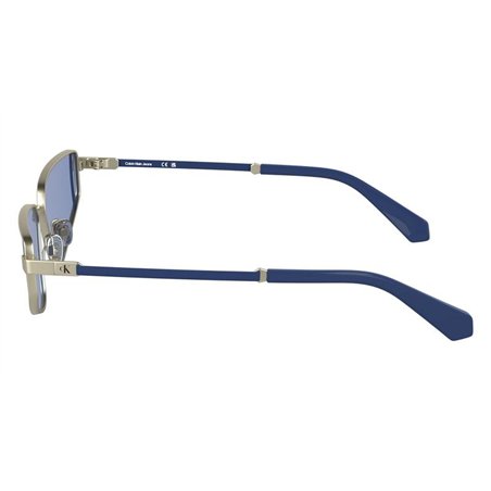 Calvin Klein Jeans CKJ25200S 718
