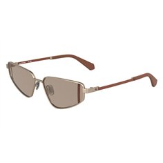 Calvin Klein Jeans CKJ25200S 770