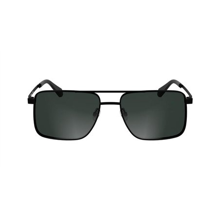 Calvin Klein Jeans CKJ25201S 002