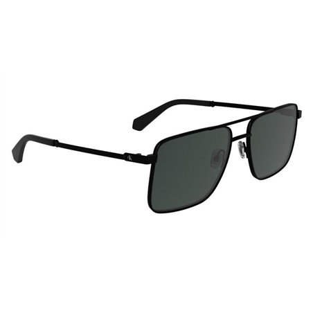 Calvin Klein Jeans CKJ25201S 002