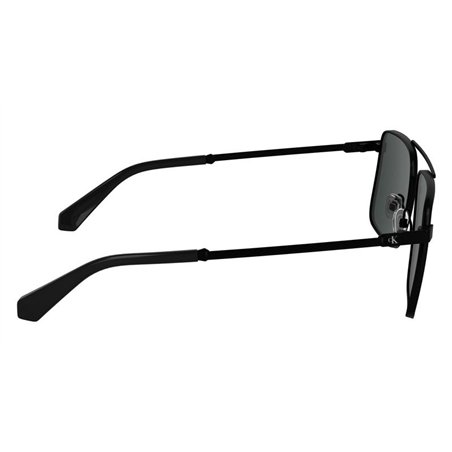 Calvin Klein Jeans CKJ25201S 002