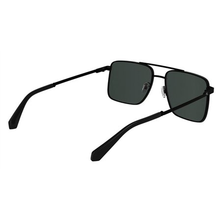 Calvin Klein Jeans CKJ25201S 002