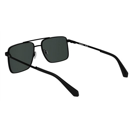 Calvin Klein Jeans CKJ25201S 002