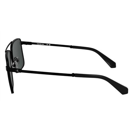 Calvin Klein Jeans CKJ25201S 002