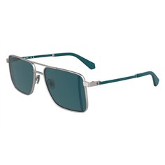 Calvin Klein Jeans CKJ25201S 016