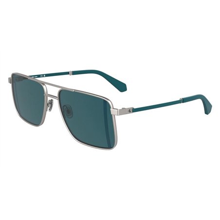 Calvin Klein Jeans CKJ25201S 016