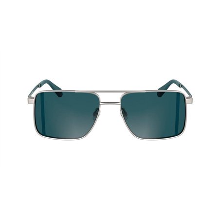 Calvin Klein Jeans CKJ25201S 016