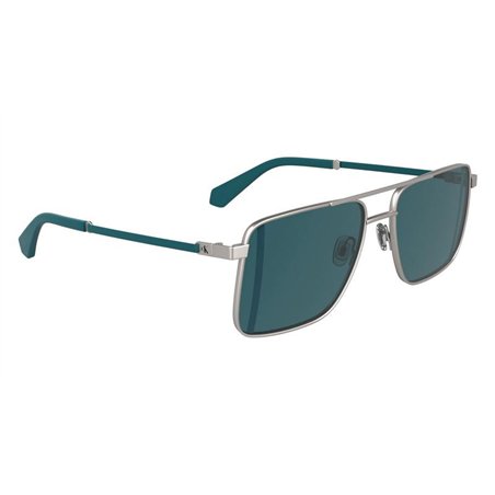 Calvin Klein Jeans CKJ25201S 016