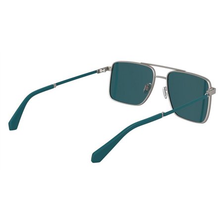 Calvin Klein Jeans CKJ25201S 016