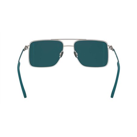 Calvin Klein Jeans CKJ25201S 016