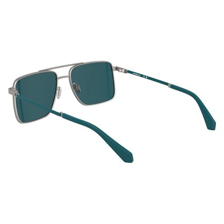 Calvin Klein Jeans CKJ25201S 016