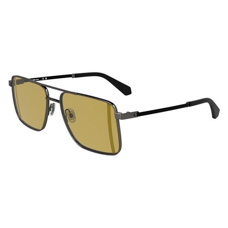 Calvin Klein Jeans CKJ25201S 017