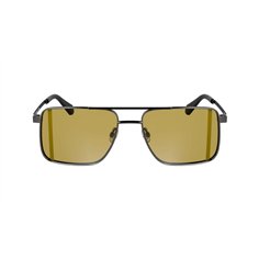 Calvin Klein Jeans CKJ25201S 017 2