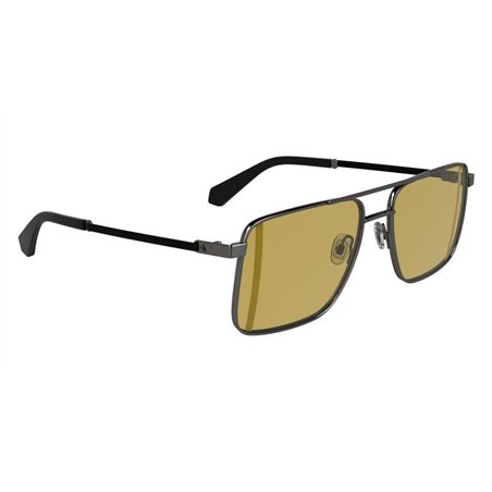 Calvin Klein Jeans CKJ25201S 017