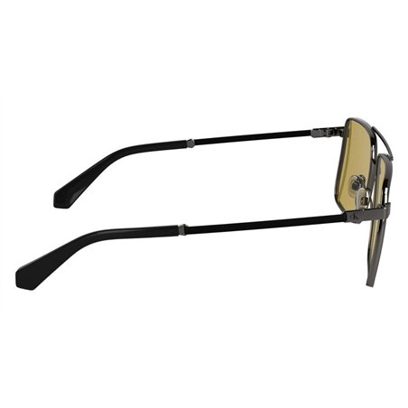 Calvin Klein Jeans CKJ25201S 017