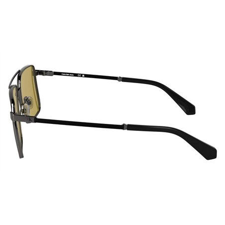 Calvin Klein Jeans CKJ25201S 017