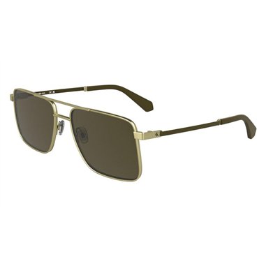 Calvin Klein Jeans CKJ25201S 717