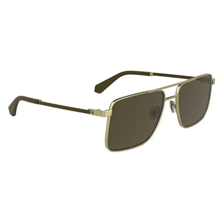 Calvin Klein Jeans CKJ25201S 717