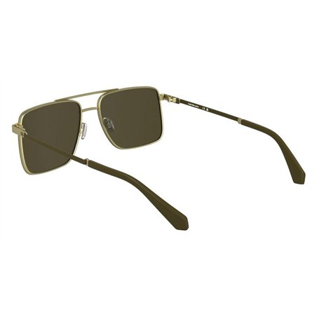 Calvin Klein Jeans CKJ25201S 717