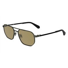 Calvin Klein Jeans CKJ25202S 014