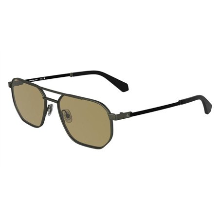 Calvin Klein Jeans CKJ25202S 014
