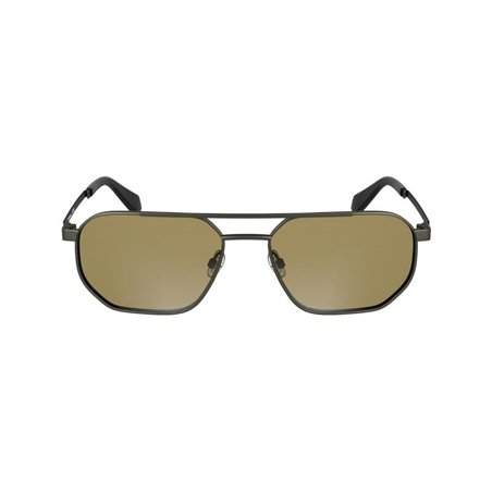 Calvin Klein Jeans CKJ25202S 014