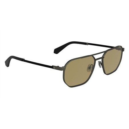 Calvin Klein Jeans CKJ25202S 014