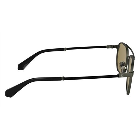 Calvin Klein Jeans CKJ25202S 014