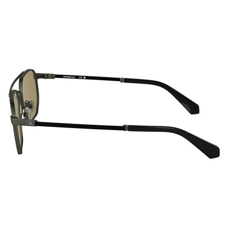 Calvin Klein Jeans CKJ25202S 014