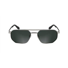 Calvin Klein Jeans CKJ25202S 016 2