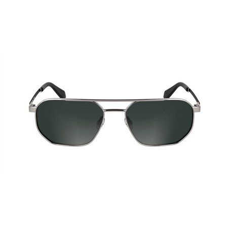 Calvin Klein Jeans CKJ25202S 016