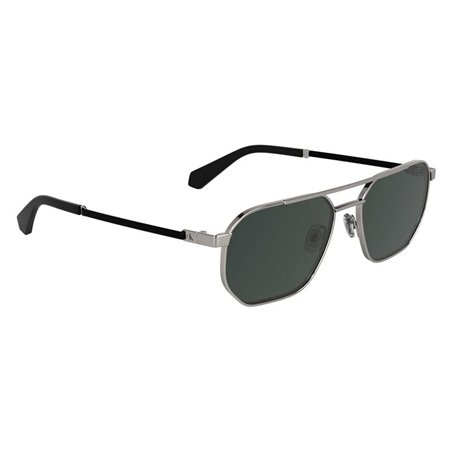 Calvin Klein Jeans CKJ25202S 016
