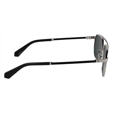 Calvin Klein Jeans CKJ25202S 016