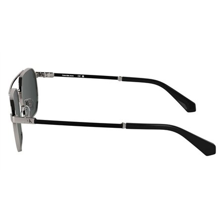 Calvin Klein Jeans CKJ25202S 016