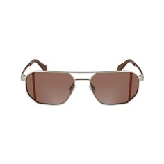 Calvin Klein Jeans CKJ25202S 718 2