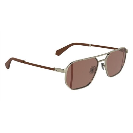 Calvin Klein Jeans CKJ25202S 718