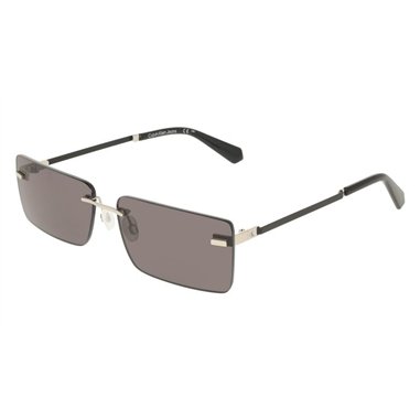 Calvin Klein Jeans CKJ25206S 043