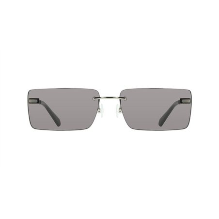 Calvin Klein Jeans CKJ25206S 043