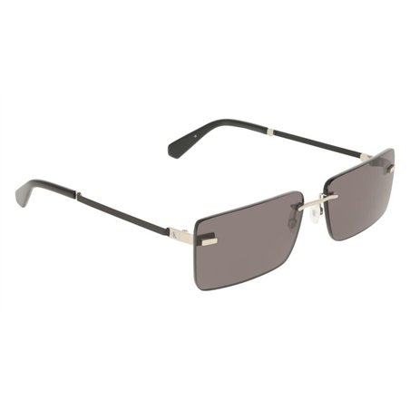 Calvin Klein Jeans CKJ25206S 043