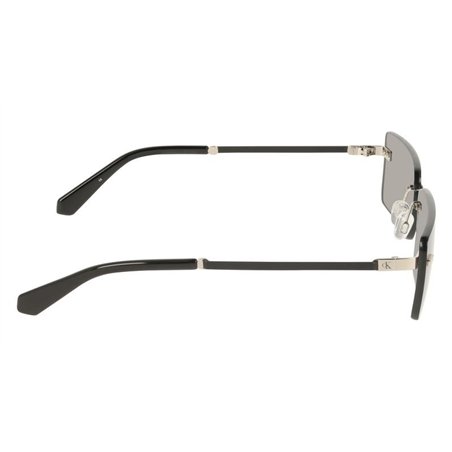 Calvin Klein Jeans CKJ25206S 043