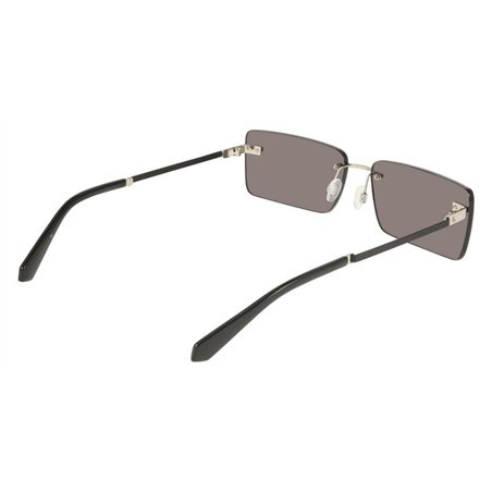Calvin Klein Jeans CKJ25206S 043