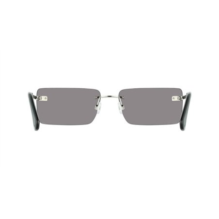 Calvin Klein Jeans CKJ25206S 043