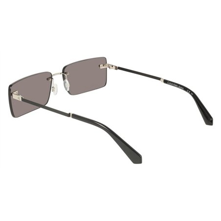 Calvin Klein Jeans CKJ25206S 043