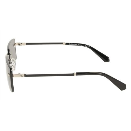 Calvin Klein Jeans CKJ25206S 043