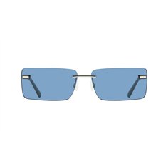 Calvin Klein Jeans CKJ25206S 044 2